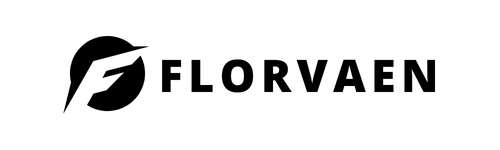 Florvaen