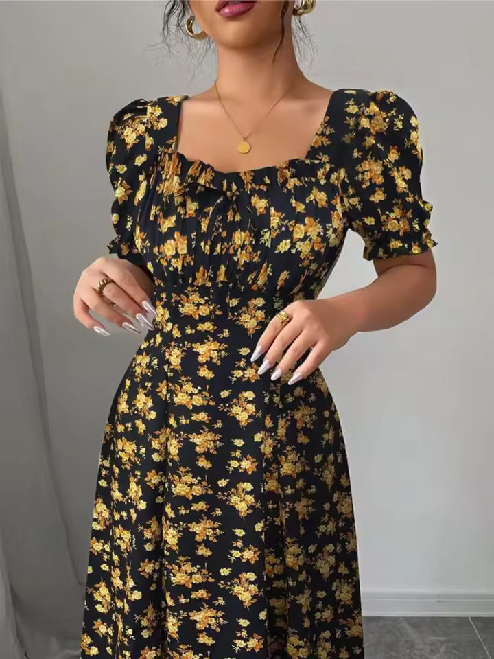 lookbook image shop_this_look_TwWjxP